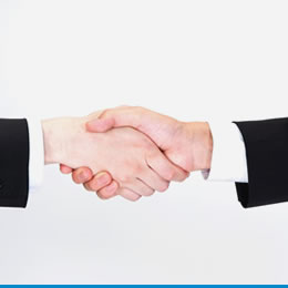 ビジネス・ヒューマンスキル