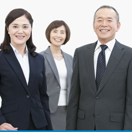 管理職のコンセプチュアルスキル育成